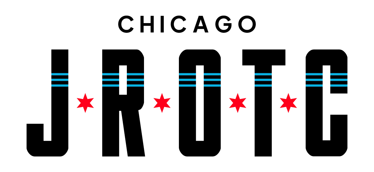 ChicagoJROTC Logo-Color