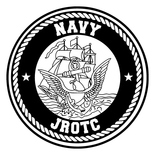 ChicagoJROTC-Navy-bw