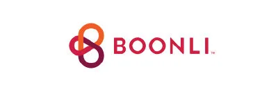 Boonli