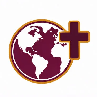 PFGA-Catholic-Global