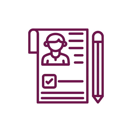 PFGA-Enrollment-Icon