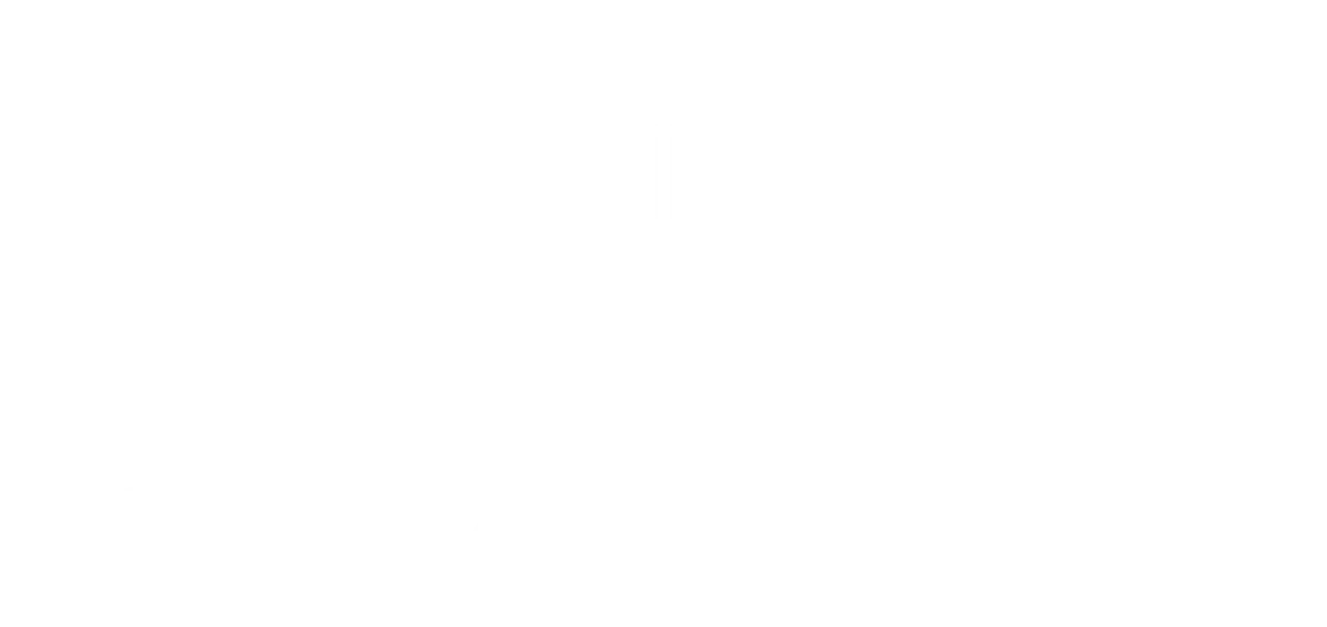 PFGA-Parents-Club