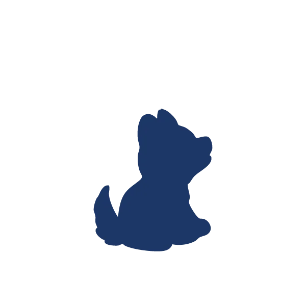 PFGA-Pups-Icon-Blue-2