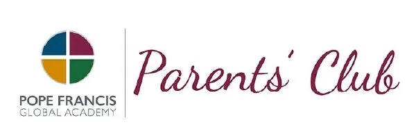 Parents Club