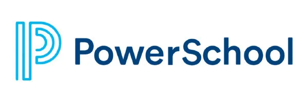 PowerSchool