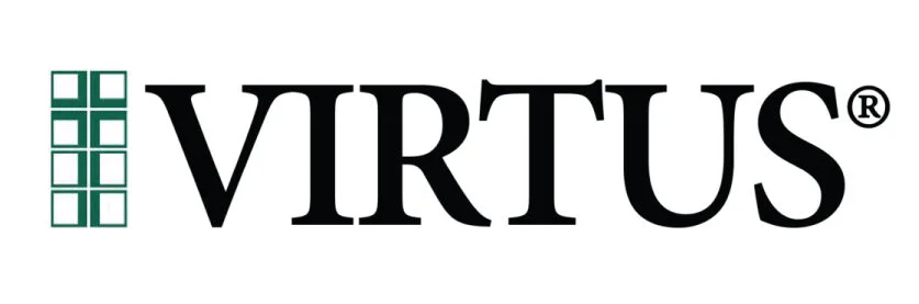 Virtus-Logo