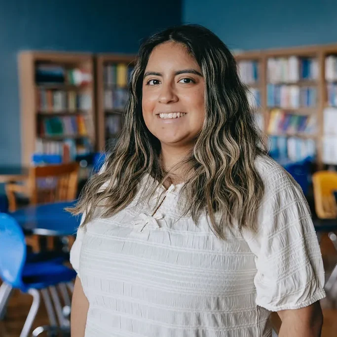 Jocelyn Herrera-Pērez