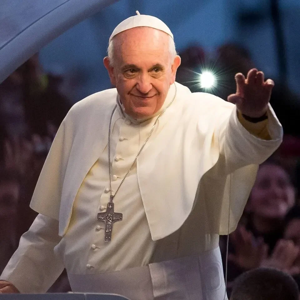 Pope-Francis-PFGA-2