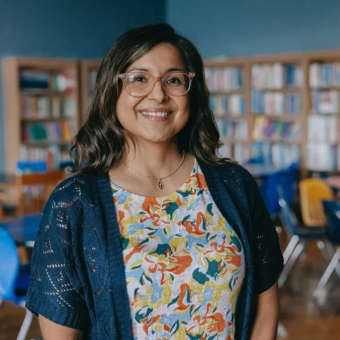 Wendolyne Sanchez Castrejon